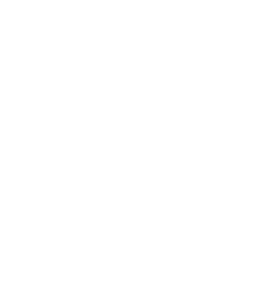 oakland-gyro-logo-title-white