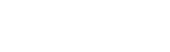 UberEats logo